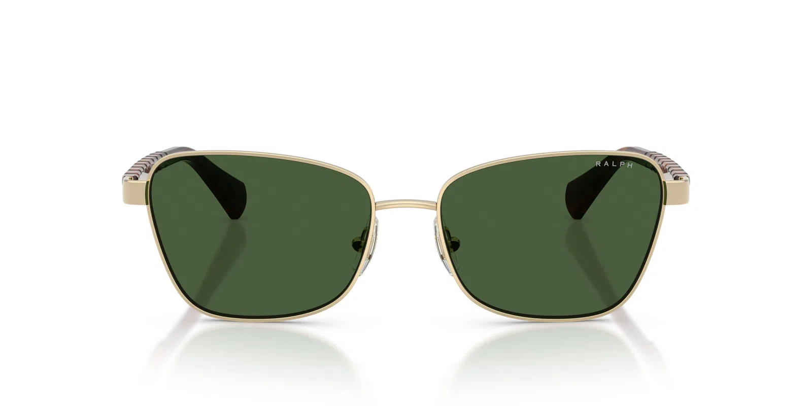 Ralph 4149 Sunglasses - view 14